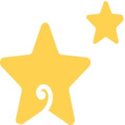 星火助盲最新版