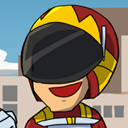 赤裸英雄官方版