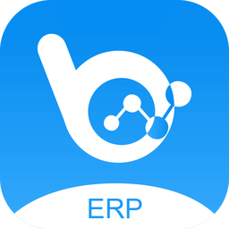 博物管(物业管理)