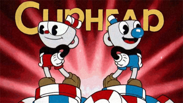 茶杯头世界2手机版的图册