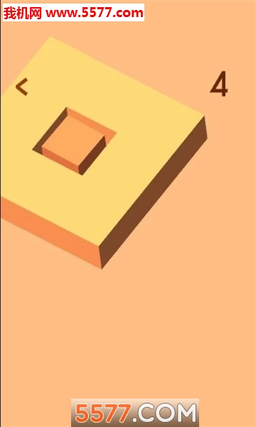 吊索Hooole安卓版的图册