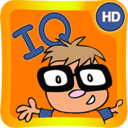 智力大冲浪最新版