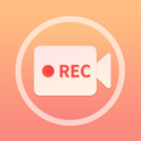 理想录屏大师免费版