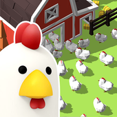 FarmInc.(农场公司安卓版)