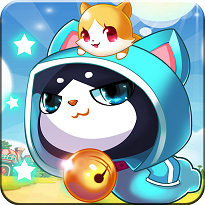 天天跑酷2宠物版破解版