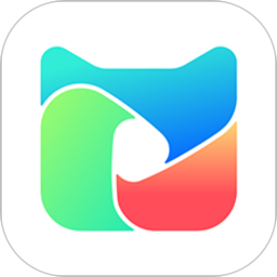 埋堆堆tvb官方授权免费版