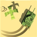 SlingTank游戏