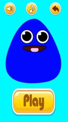 小史莱姆历险记的图册