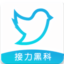 飞鸟下载器app最新版