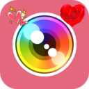 百变美颜相机安卓版