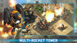 史诗战争2的图册