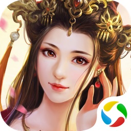 qq登录遮天剑手游