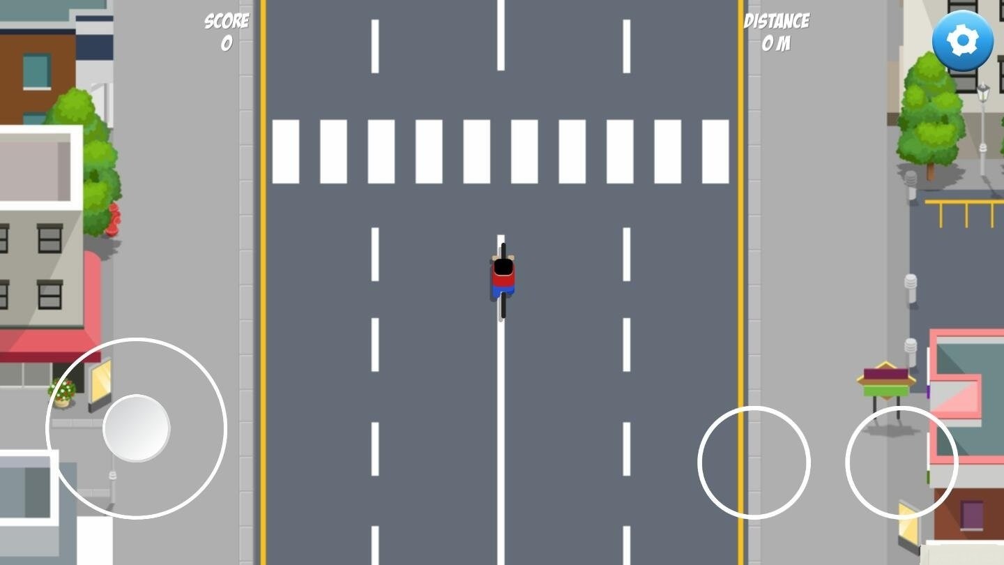 点击纸片手游(taptappaper)的图册