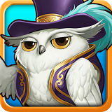 竞答传奇手机版