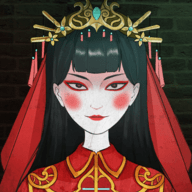 古屋怪诞完整版