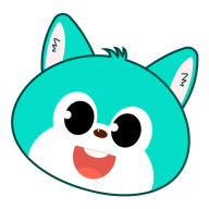 听嘛星球软件(听嘛互动)