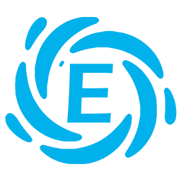 E路精洗官方最新版