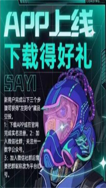 卅一数藏的图册