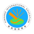 太原新航魏老师教育app