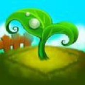 农场主的梦想小镇游戏