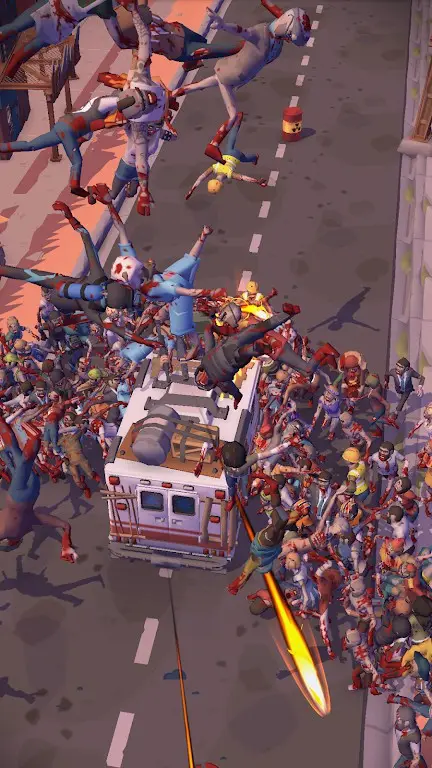 骑行至死中文版的图册