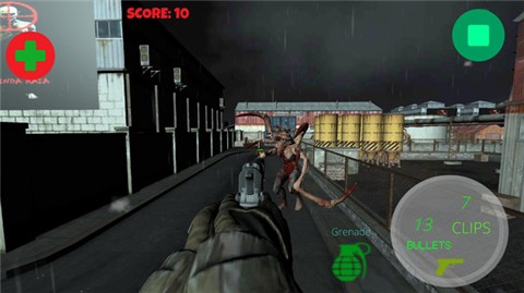 异性联盟的图册