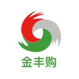 江西金丰购