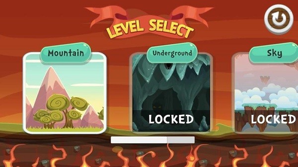 卡里姆的冒险最新版的图册