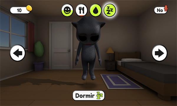 talkingjuan的图册