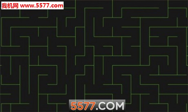 InD(我不是恶魔安卓版)的图册