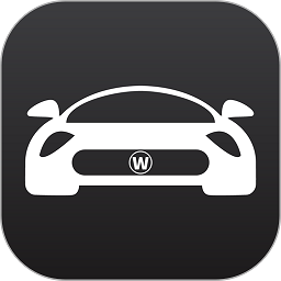 众车汇汽车服务中心