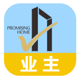 鸿鸥云生活软件