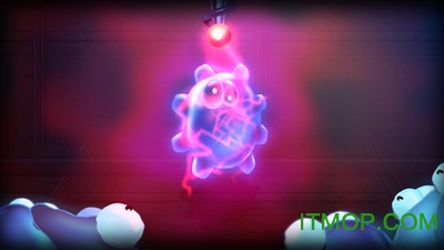 咕咕传奇的图册