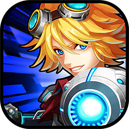 魔法狩猎者手游百度版