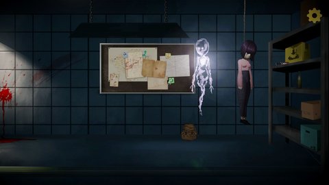 负侧失眠的图册