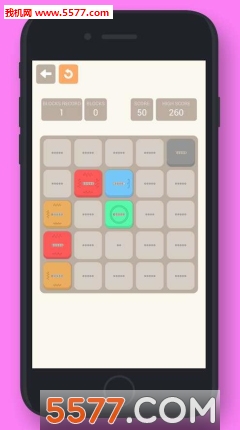 这是个陷阱安卓版(itsatrap)的图册