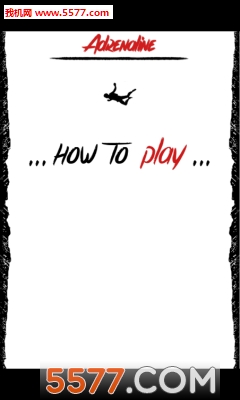 falling手游的图册