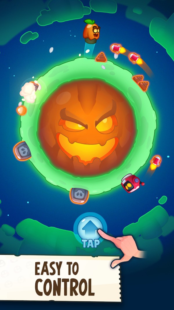 快跑吧小鸡鸡的图册