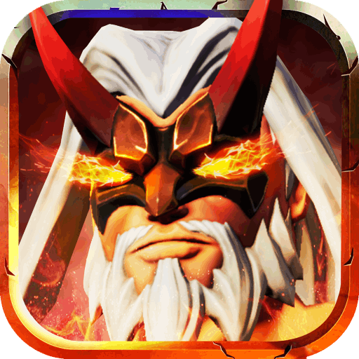 光之守望正式服