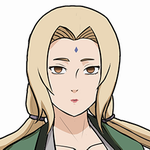 火影忍者异族崛起下载最新版