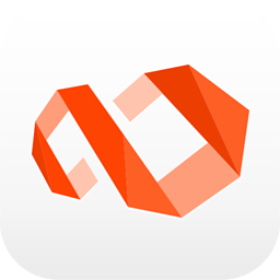 淘宝联盟(推广神器)