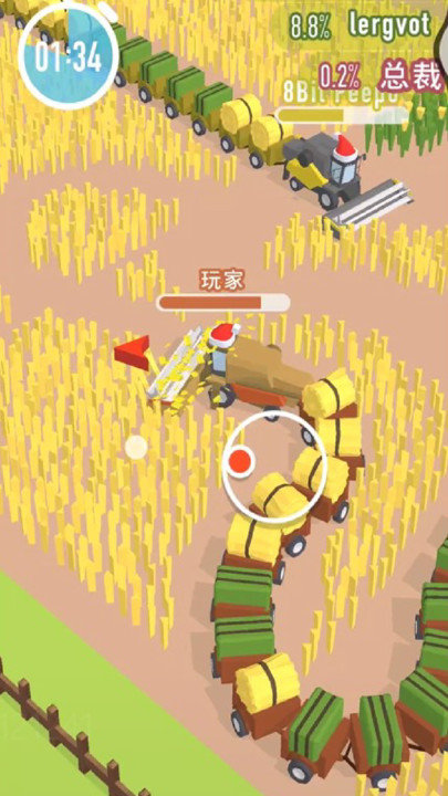 回家开农场手机版的图册