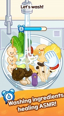 麻辣烫大师的图册