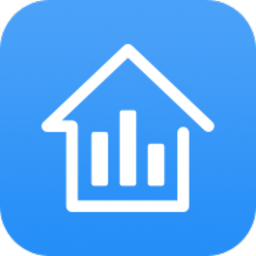 甘肃省房屋建筑和市政设施调查系统