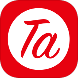 购Ta分期商城