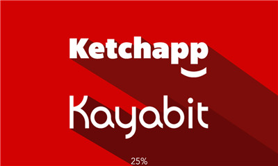 无尽之零(phases)的图册