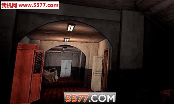 ButcherX(屠夫X安卓版)的图册