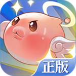 巴风特之怒官网正版