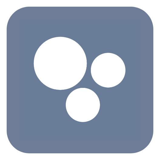 米坛社区2025官方安装入口