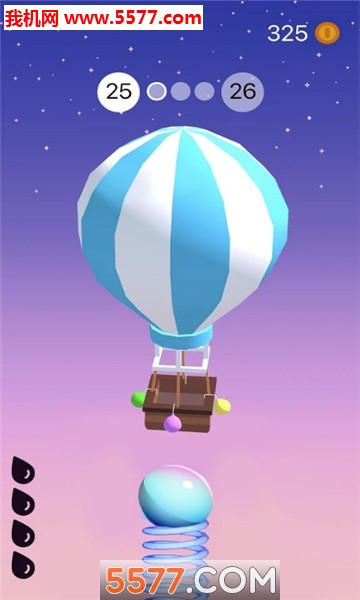 ColorTown3D!(colortown3d安卓版)的图册